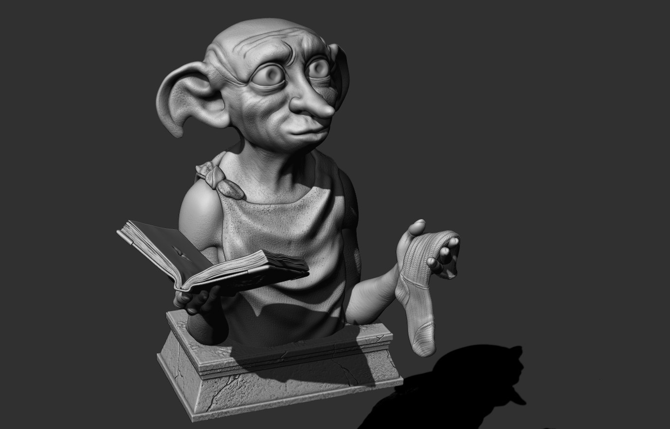 3D BASKI, PROTOTİP ÜRETİM VE PLASTİK İMALATI